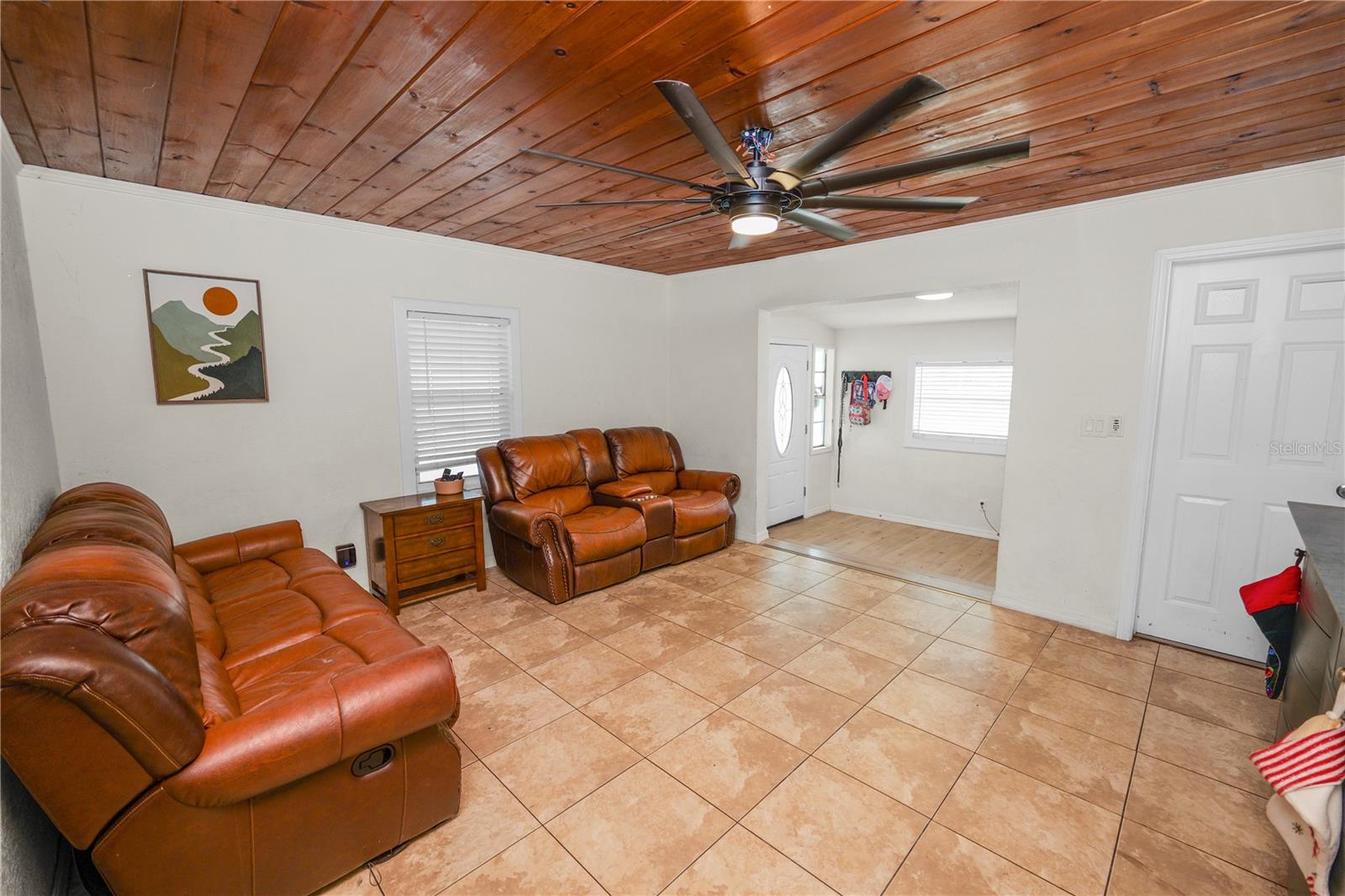 210 WILDER RD, LAKELAND, FL, 33809