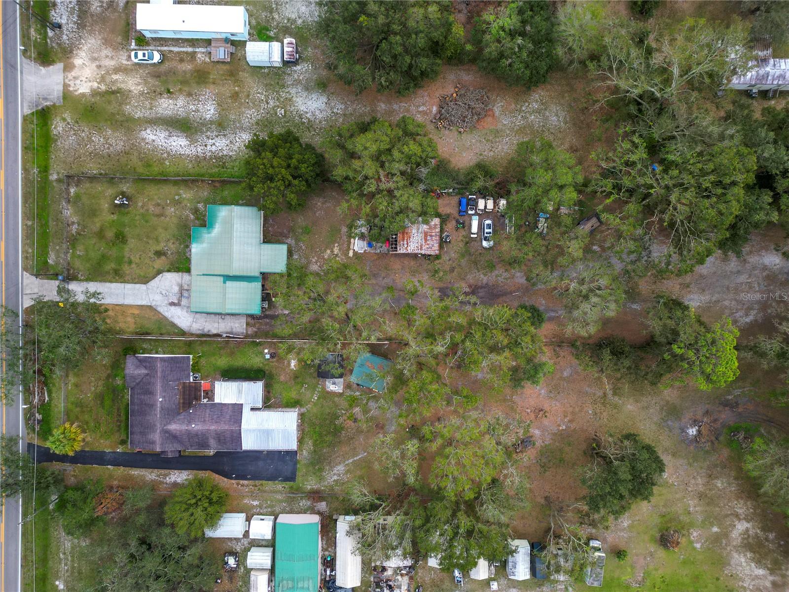 210 WILDER RD, LAKELAND, FL, 33809