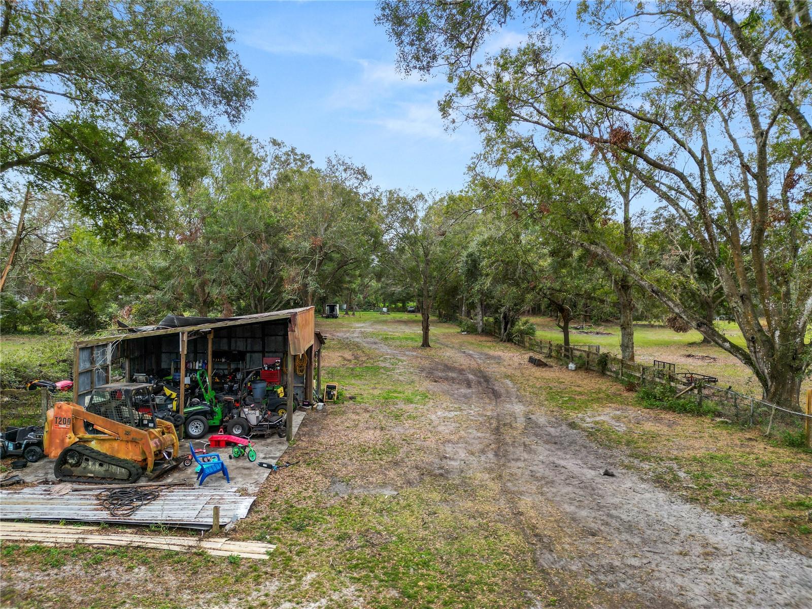 210 WILDER RD, LAKELAND, FL, 33809