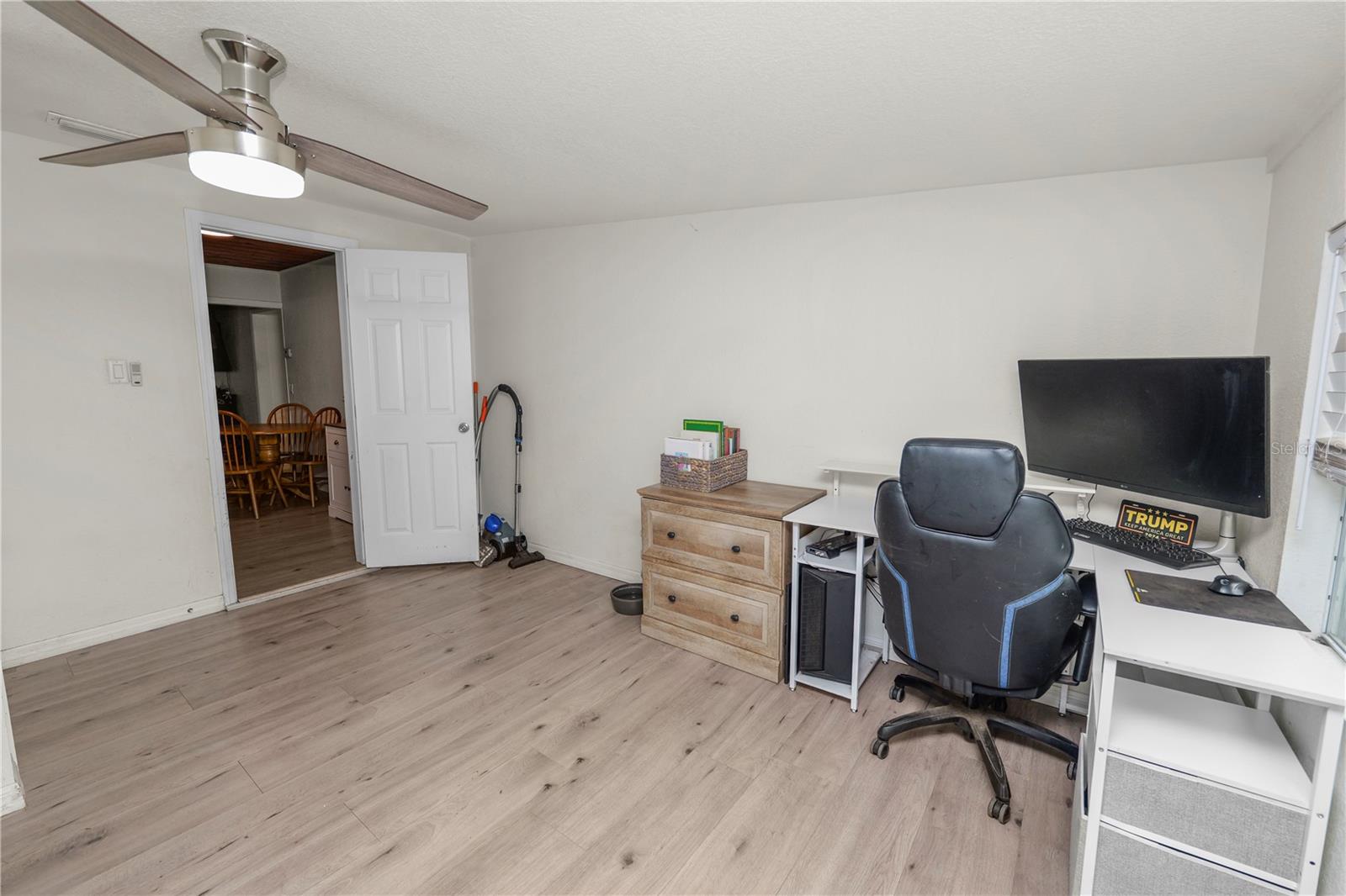 210 WILDER RD, LAKELAND, FL, 33809