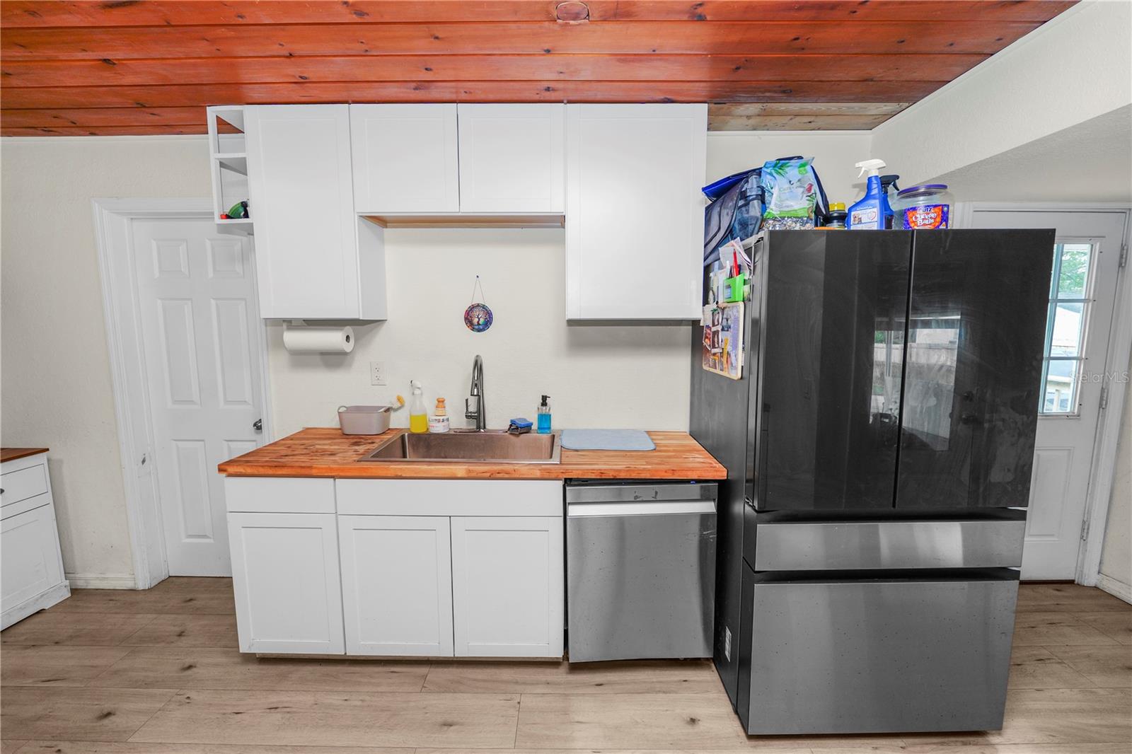 210 WILDER RD, LAKELAND, FL, 33809