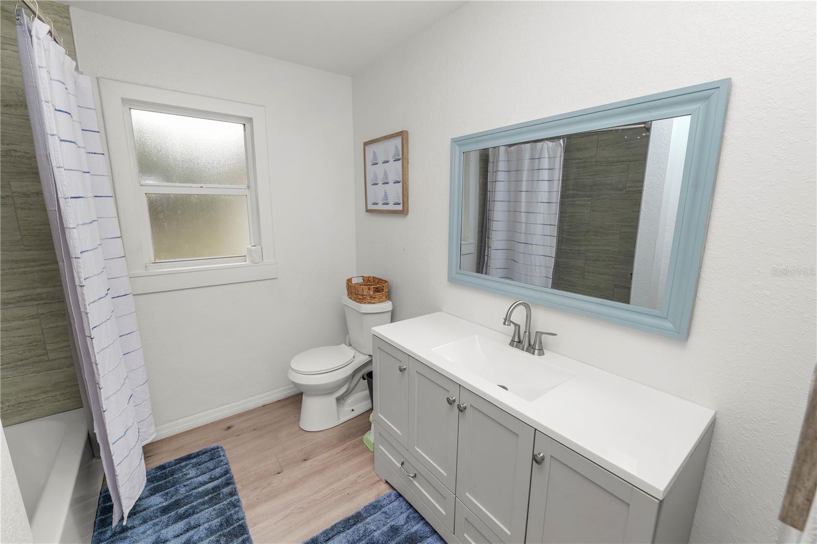 210 WILDER RD, LAKELAND, FL, 33809