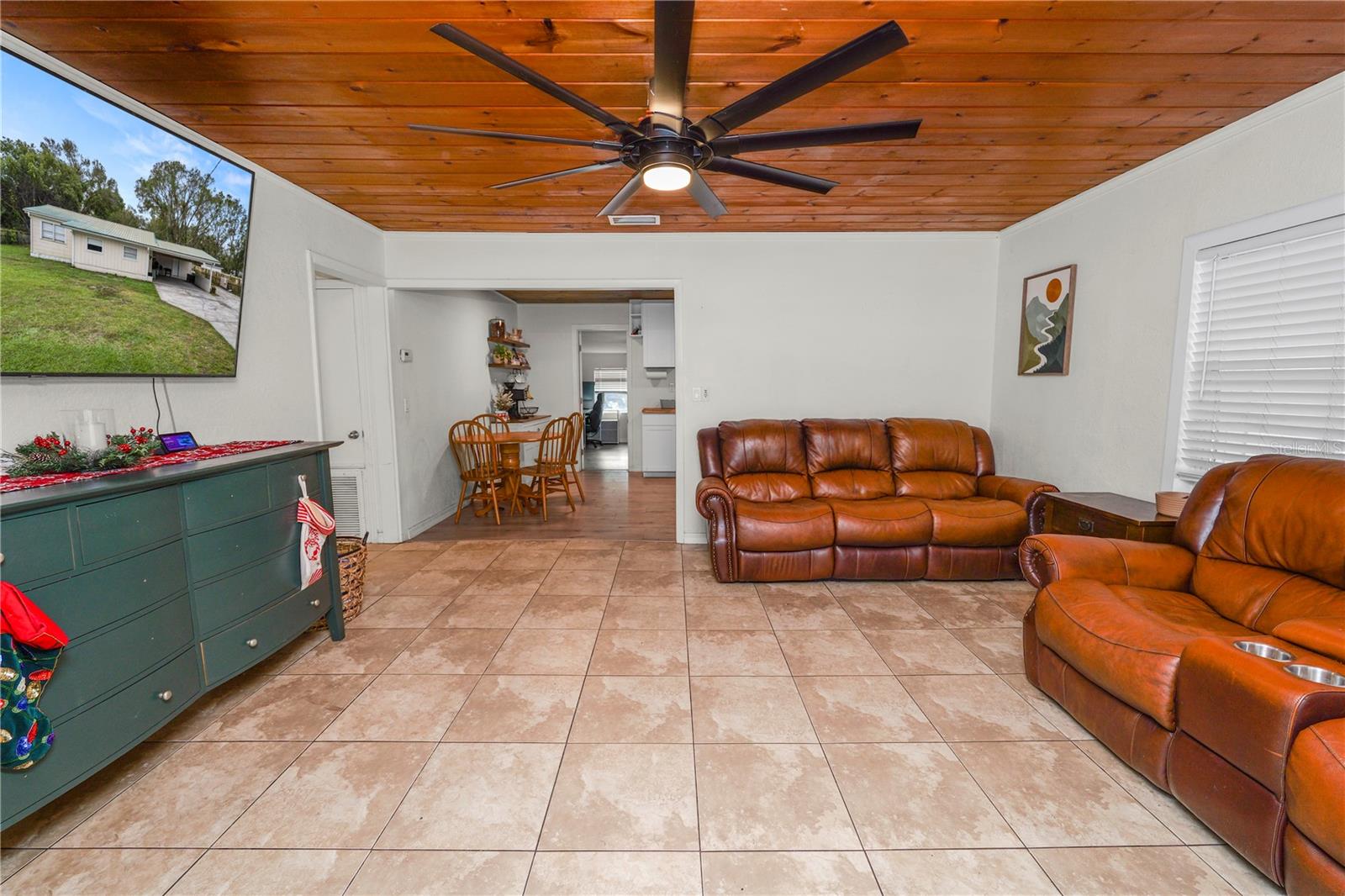 210 WILDER RD, LAKELAND, FL, 33809