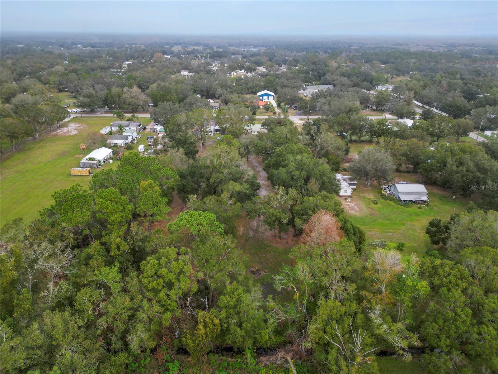 210 WILDER RD, LAKELAND, FL, 33809