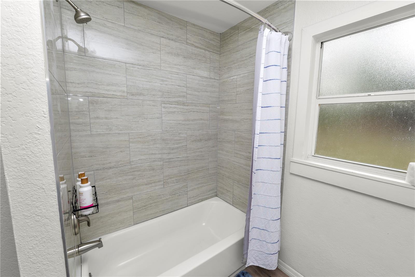 210 WILDER RD, LAKELAND, FL, 33809