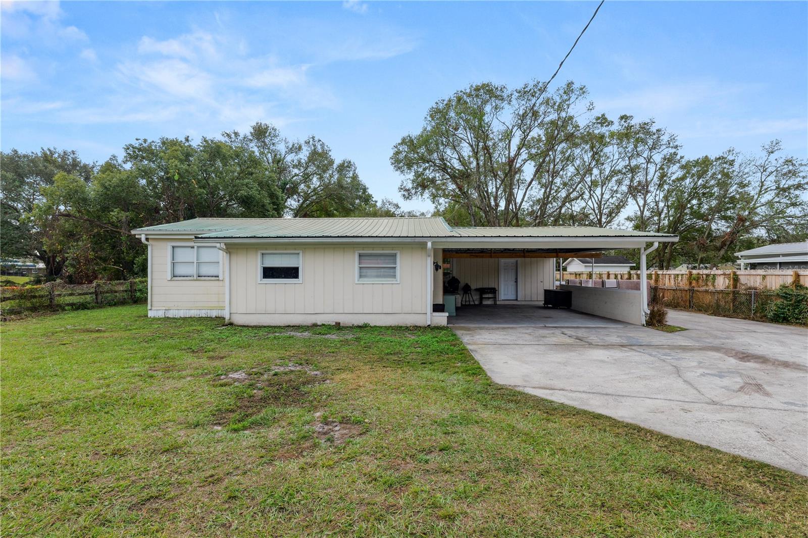 210 WILDER RD, LAKELAND, FL, 33809