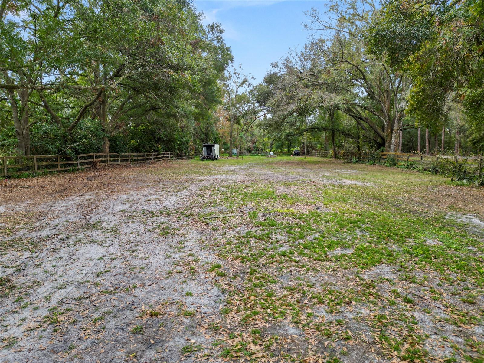 210 WILDER RD, LAKELAND, FL, 33809