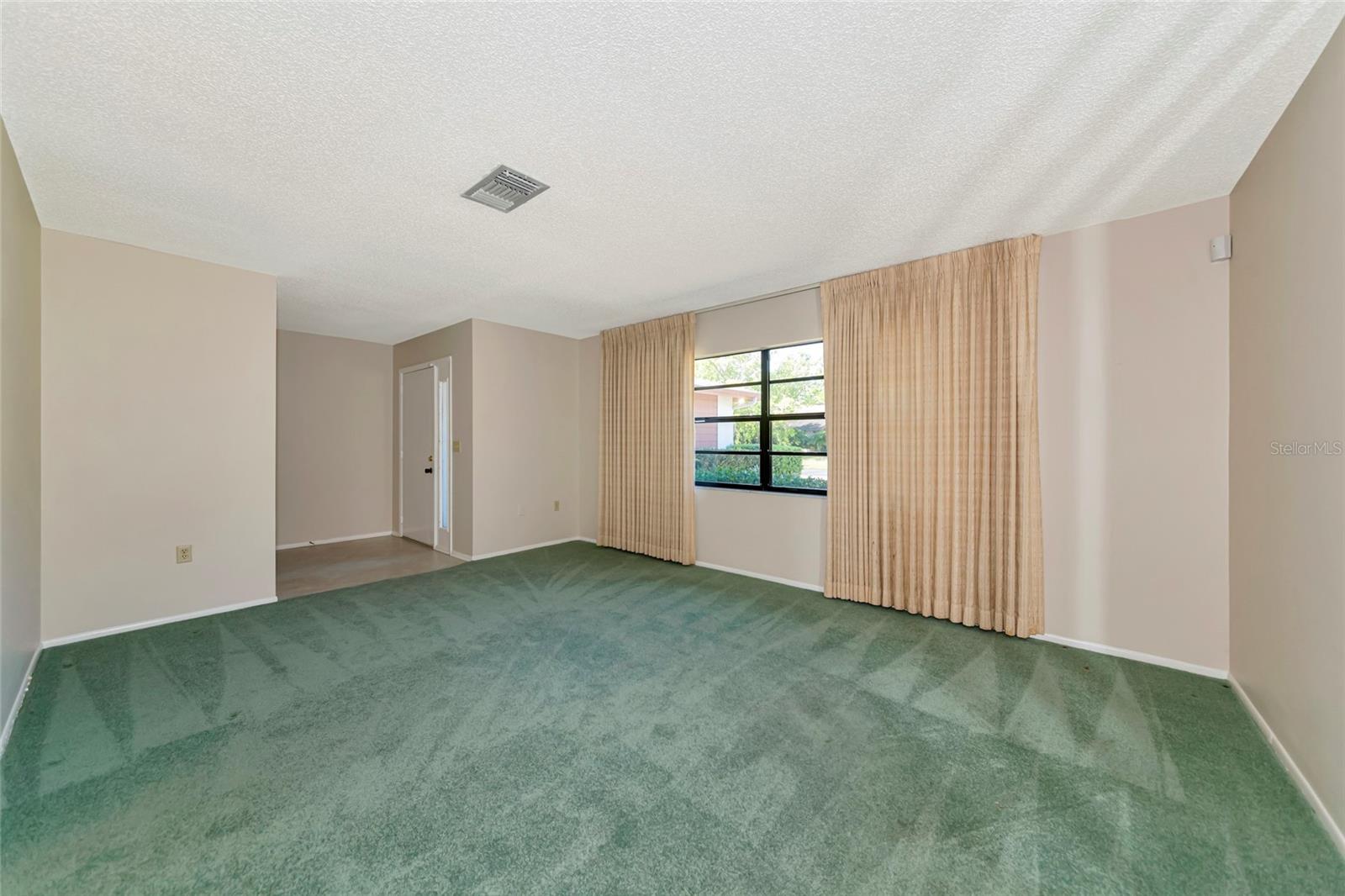 4423 MEADOW CREEK CIR, SARASOTA, FL, 34233