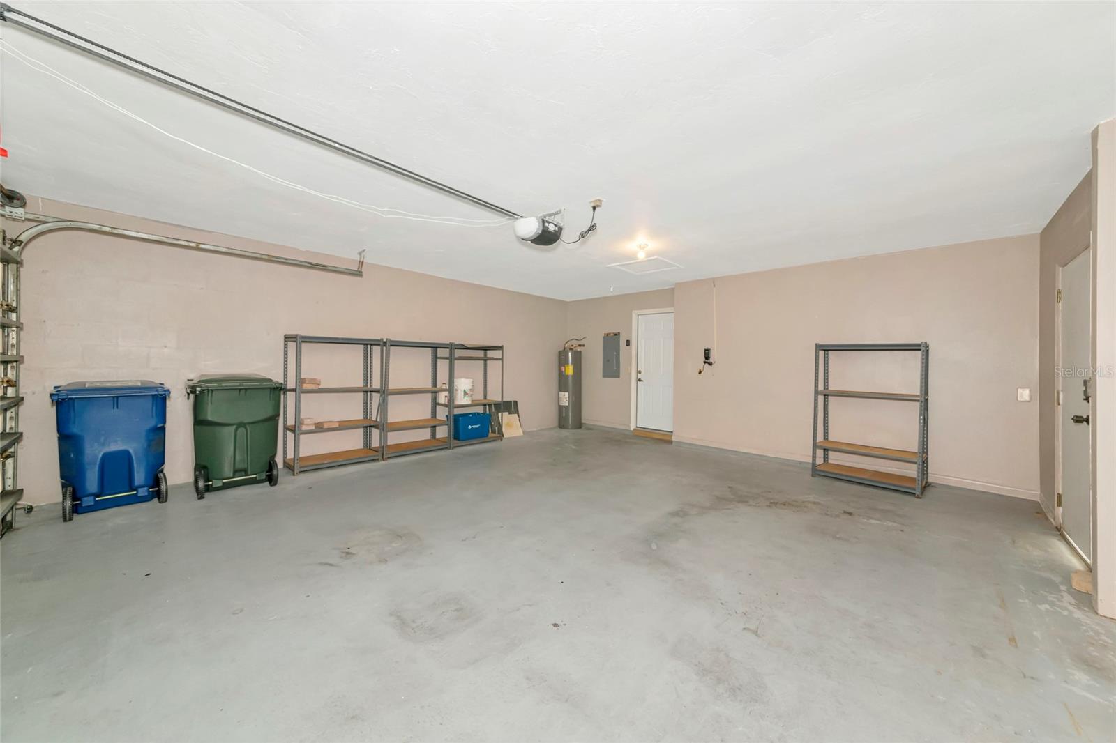 4423 MEADOW CREEK CIR, SARASOTA, FL, 34233