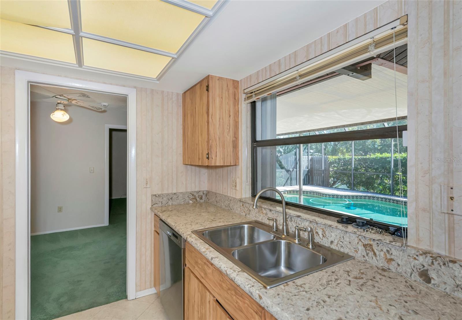4423 MEADOW CREEK CIR, SARASOTA, FL, 34233