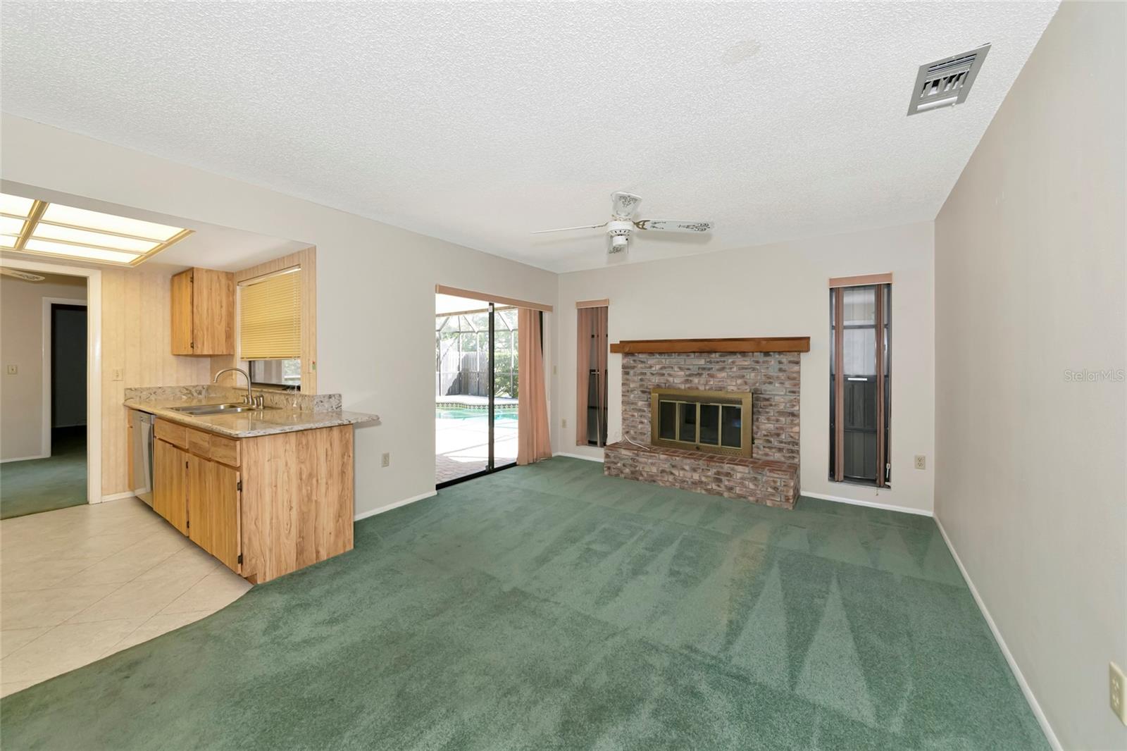 4423 MEADOW CREEK CIR, SARASOTA, FL, 34233