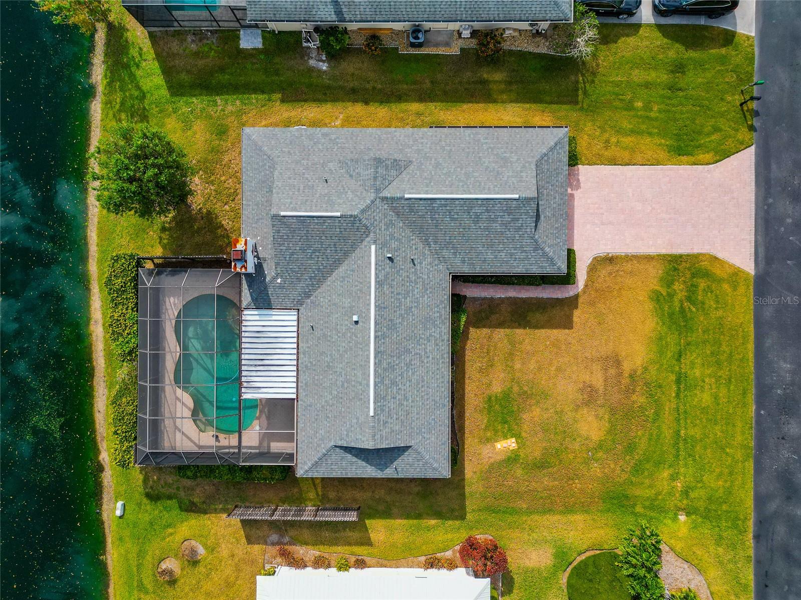 4423 MEADOW CREEK CIR, SARASOTA, FL, 34233
