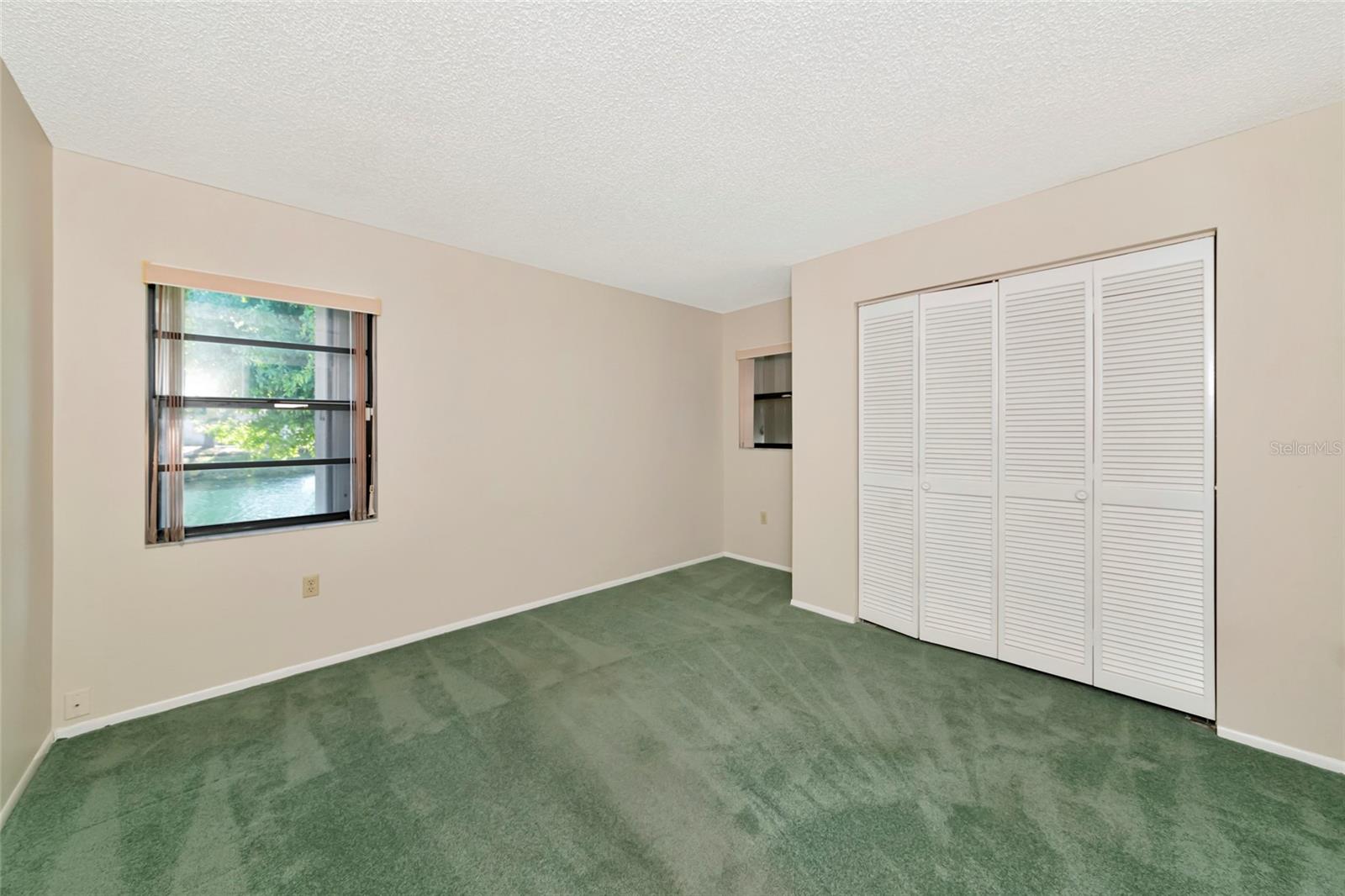 4423 MEADOW CREEK CIR, SARASOTA, FL, 34233