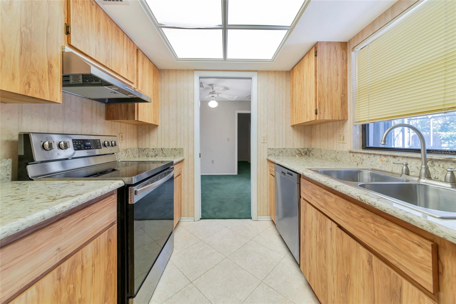 4423 MEADOW CREEK CIR, SARASOTA, FL, 34233