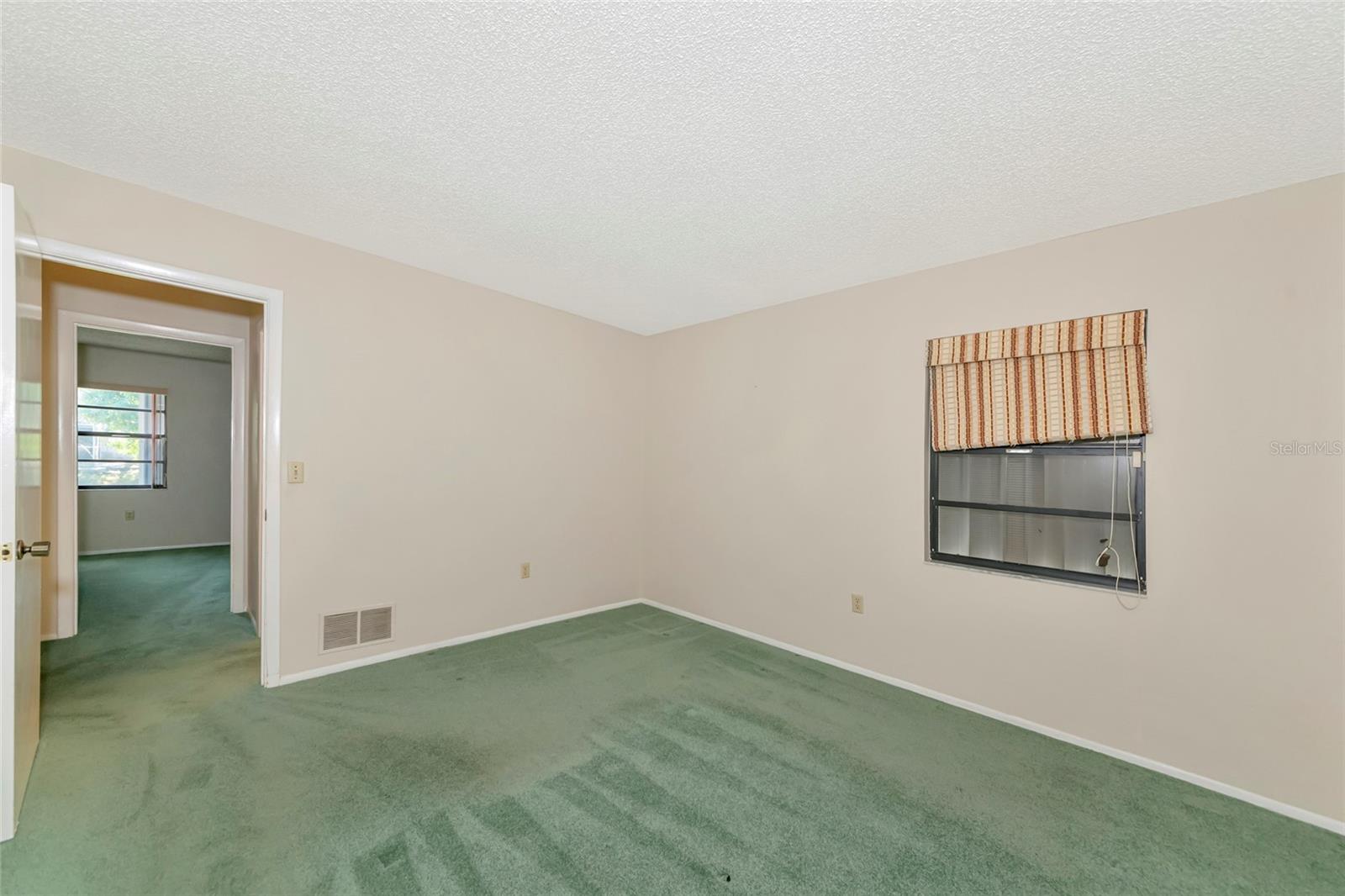 4423 MEADOW CREEK CIR, SARASOTA, FL, 34233