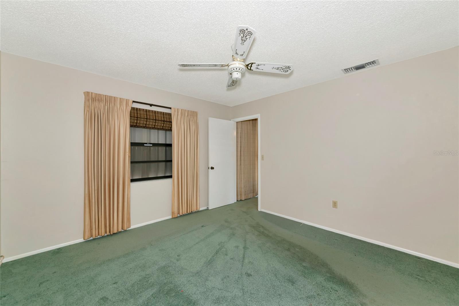 4423 MEADOW CREEK CIR, SARASOTA, FL, 34233