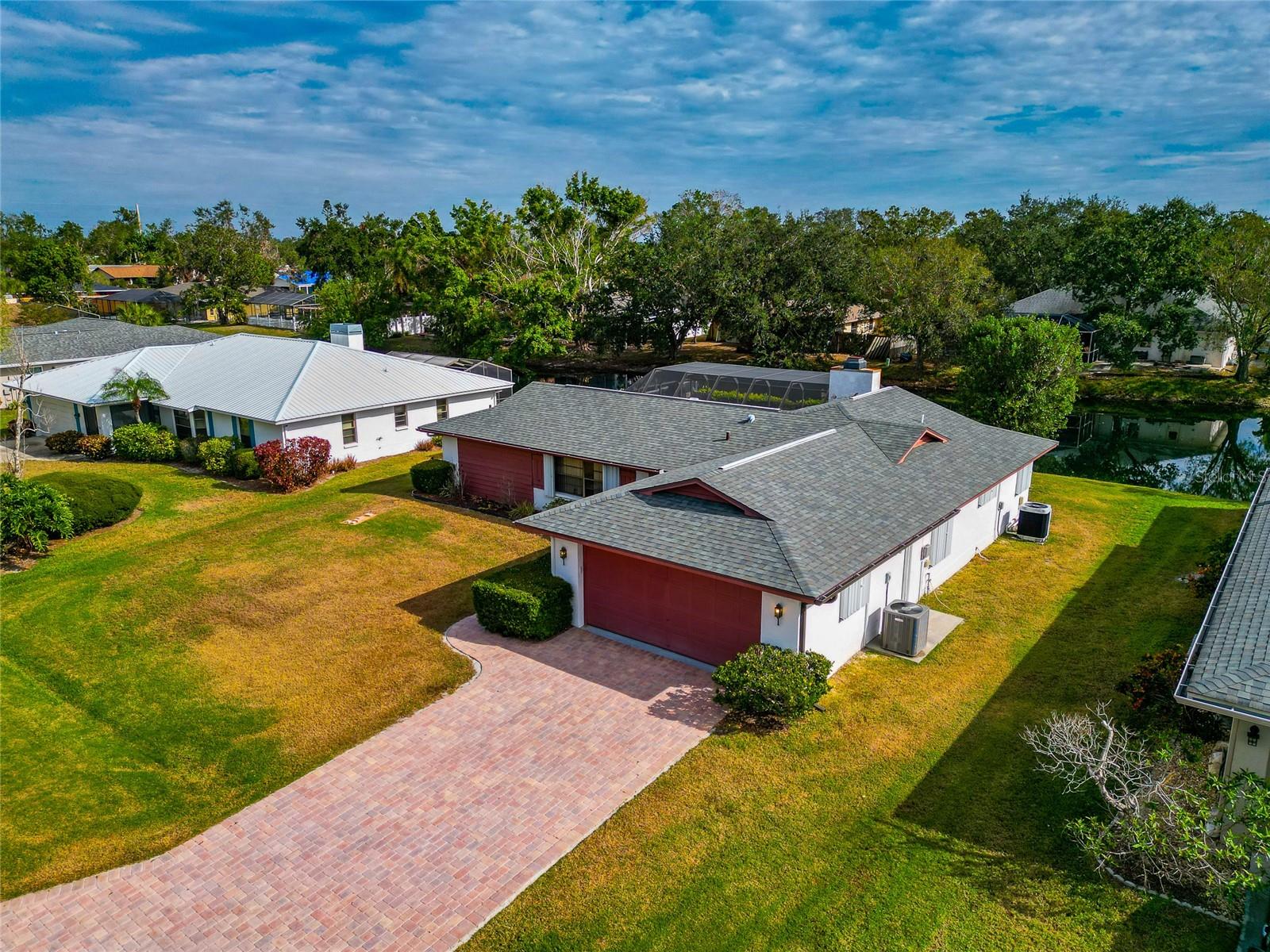 4423 MEADOW CREEK CIR, SARASOTA, FL, 34233