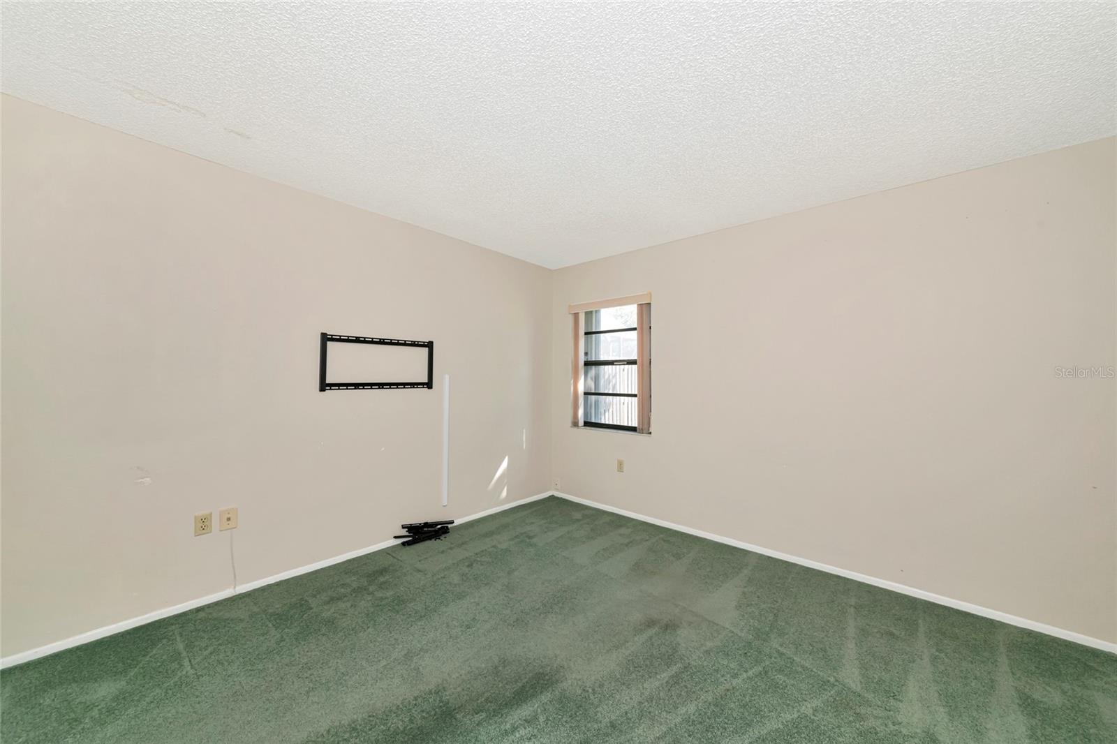 4423 MEADOW CREEK CIR, SARASOTA, FL, 34233