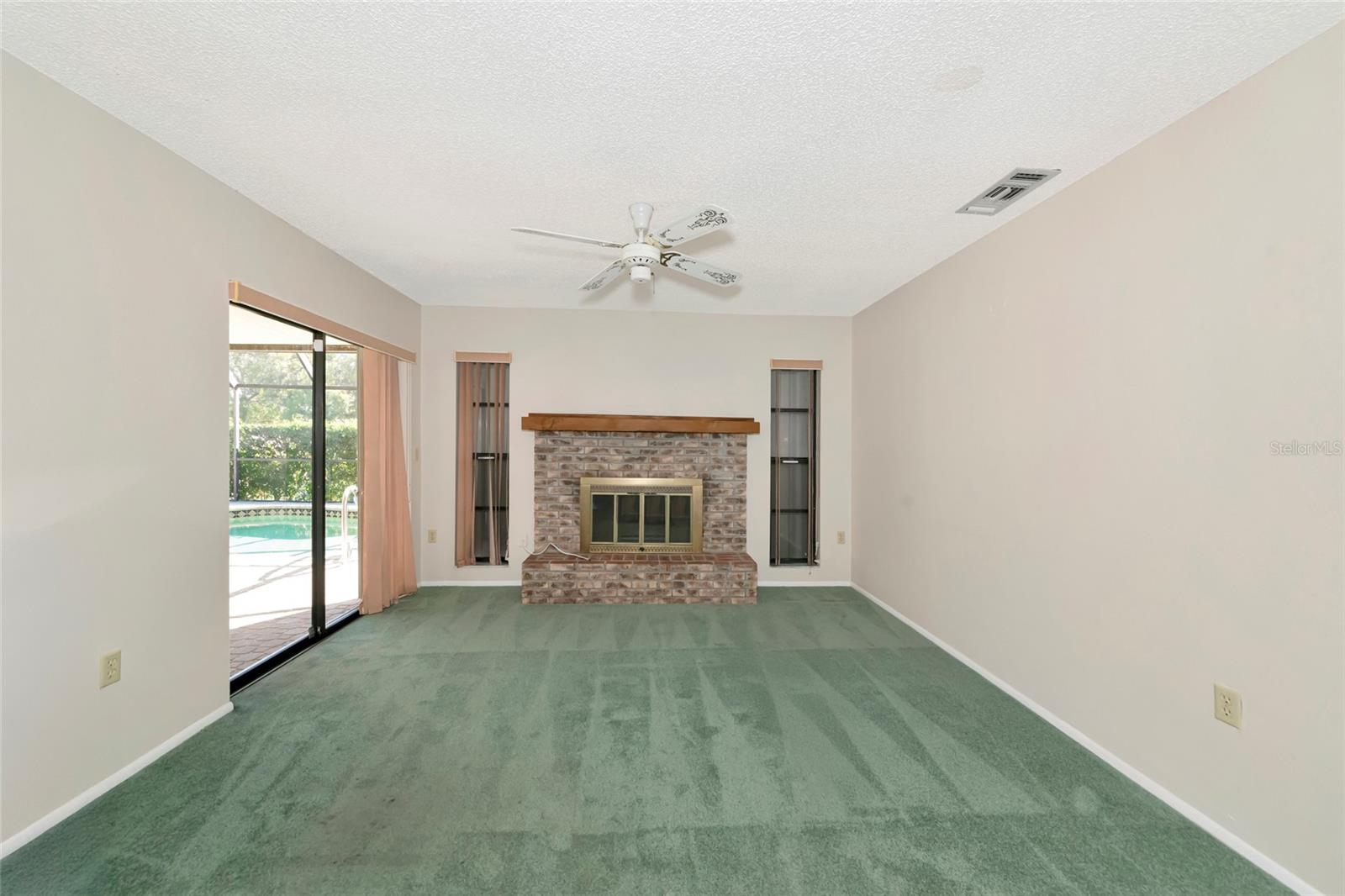 4423 MEADOW CREEK CIR, SARASOTA, FL, 34233