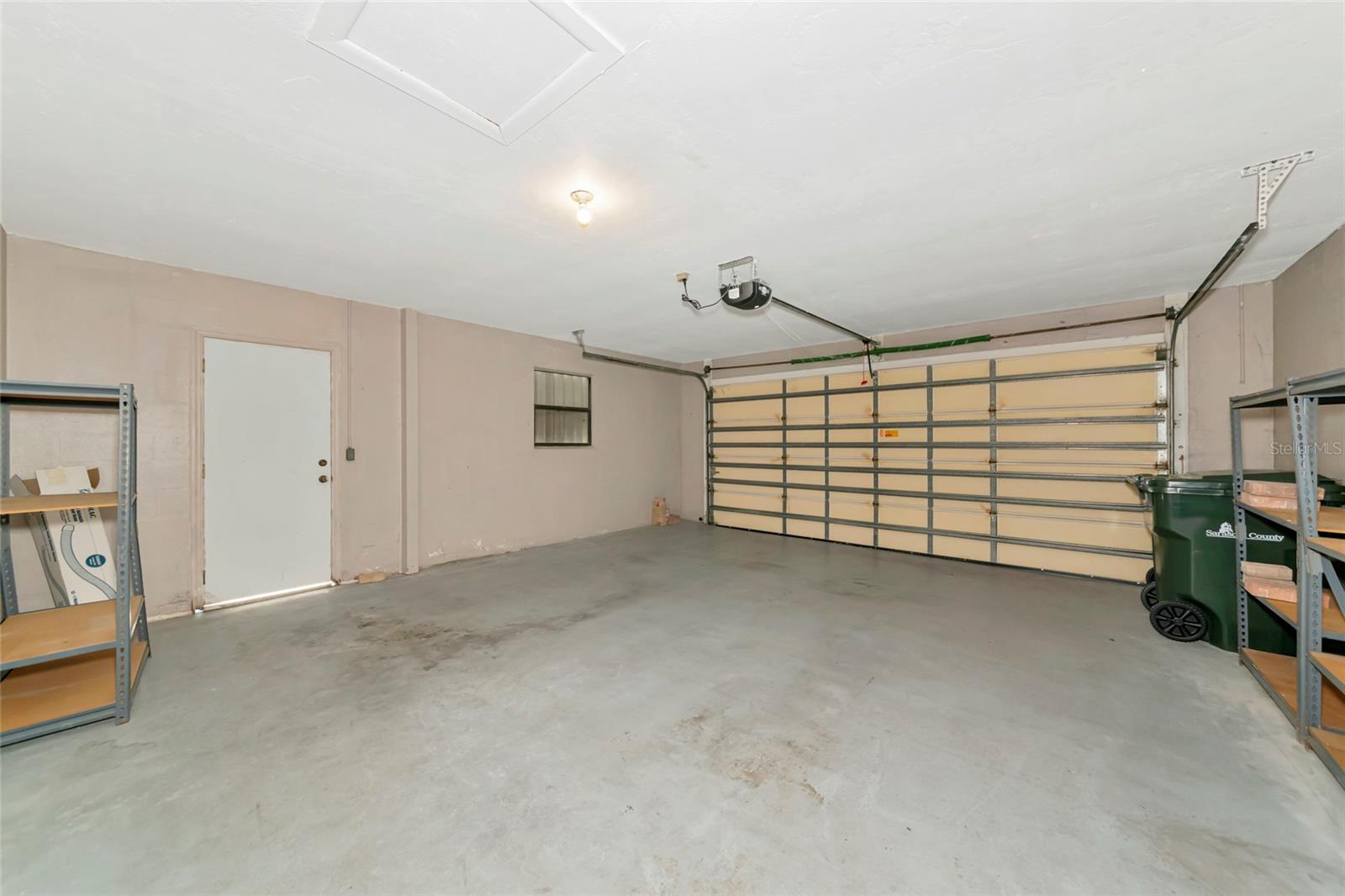 4423 MEADOW CREEK CIR, SARASOTA, FL, 34233