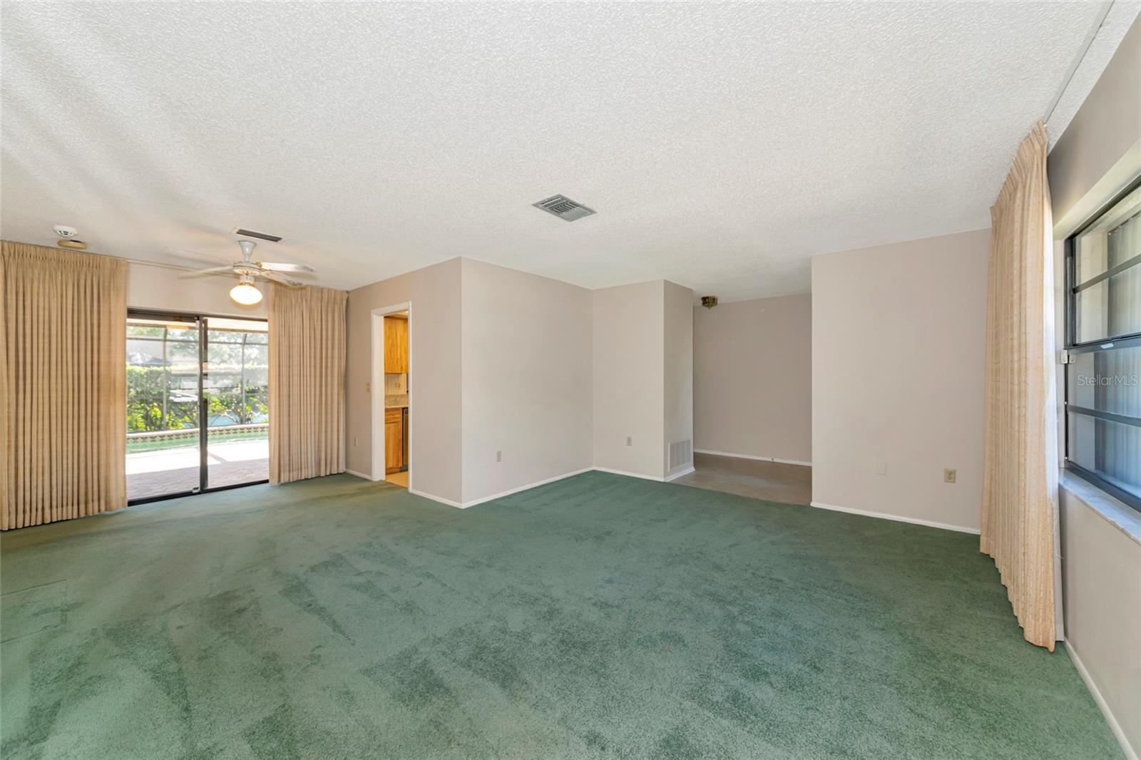 4423 MEADOW CREEK CIR, SARASOTA, FL, 34233