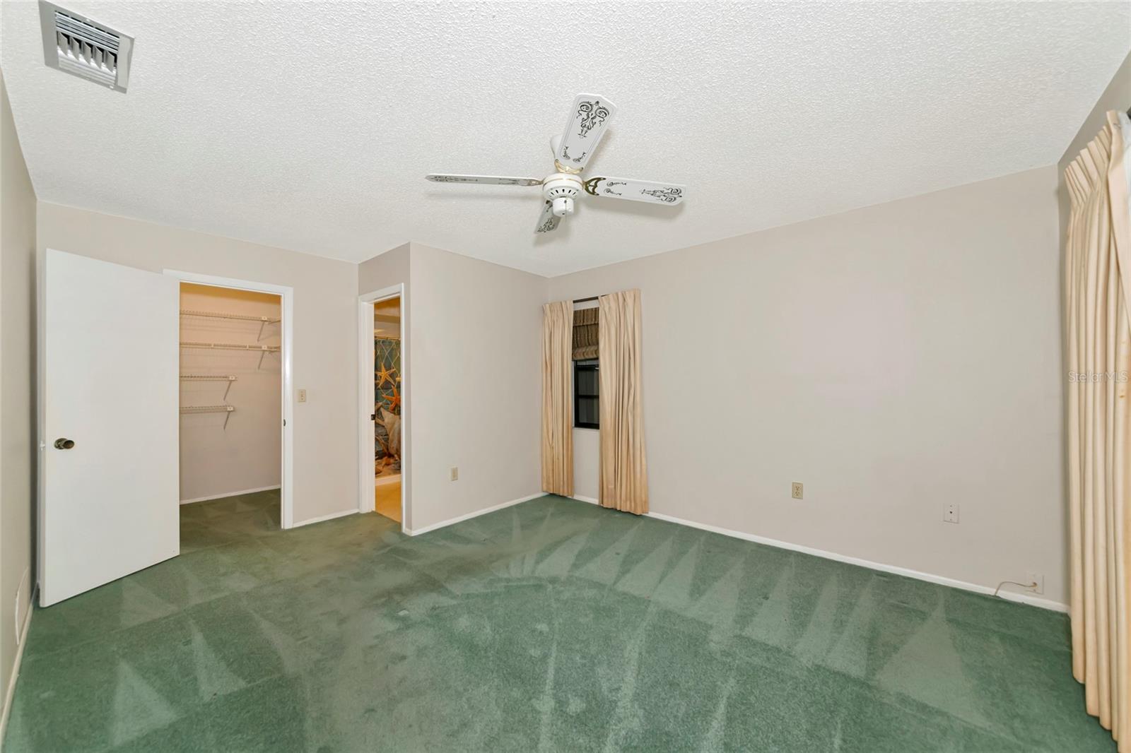 4423 MEADOW CREEK CIR, SARASOTA, FL, 34233