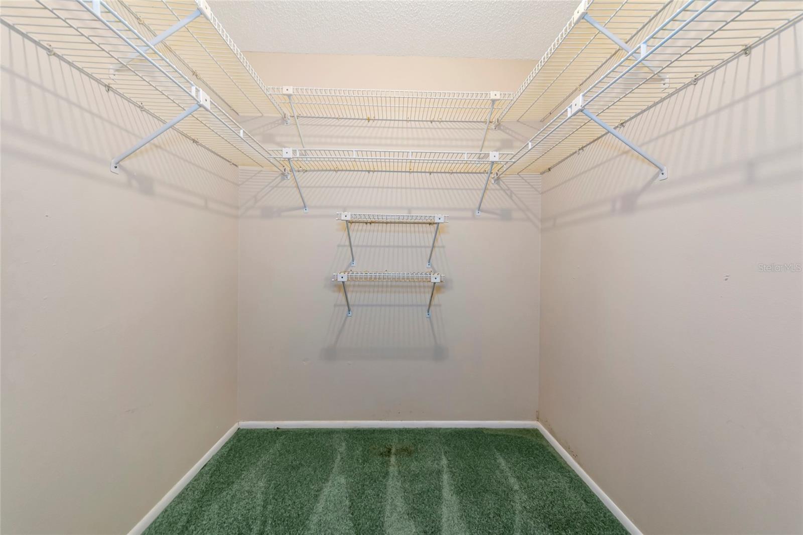 4423 MEADOW CREEK CIR, SARASOTA, FL, 34233