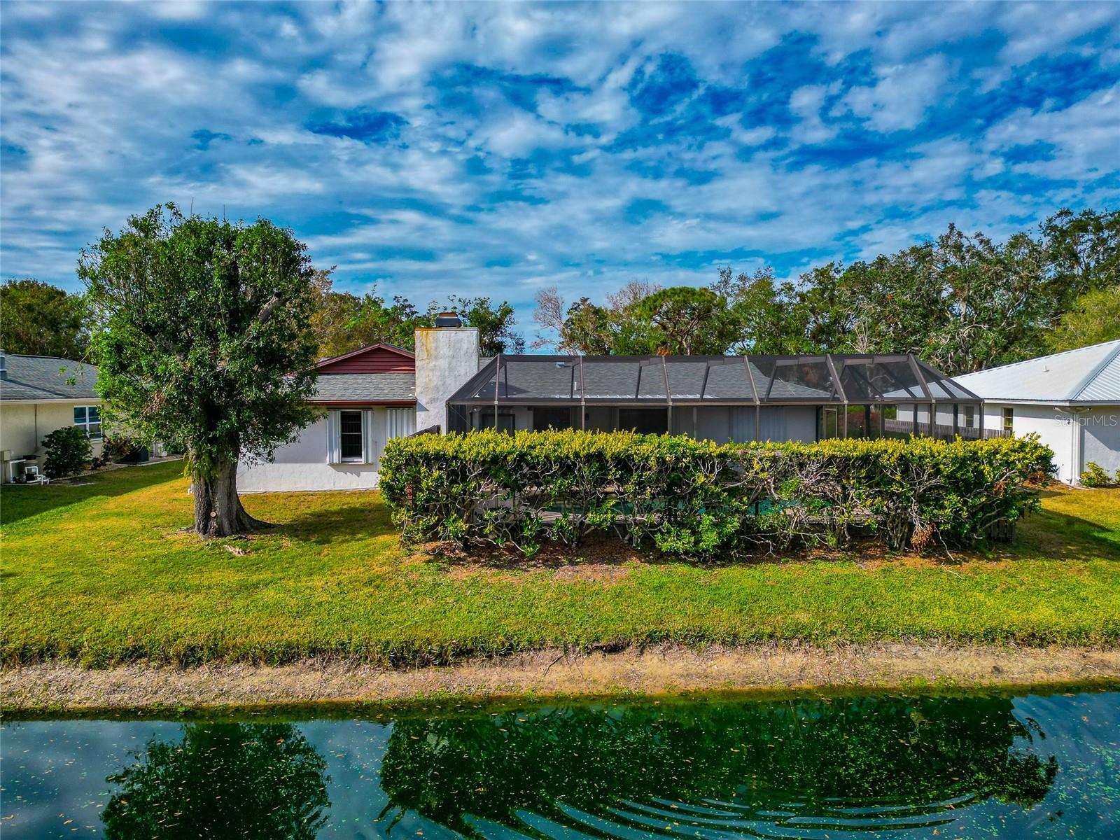 4423 MEADOW CREEK CIR, SARASOTA, FL, 34233