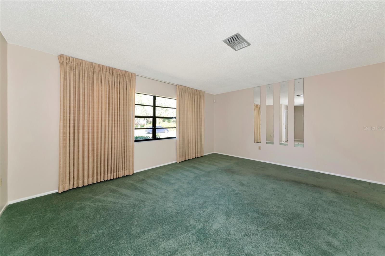 4423 MEADOW CREEK CIR, SARASOTA, FL, 34233