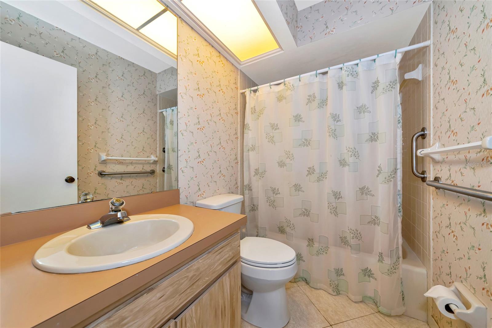 4423 MEADOW CREEK CIR, SARASOTA, FL, 34233