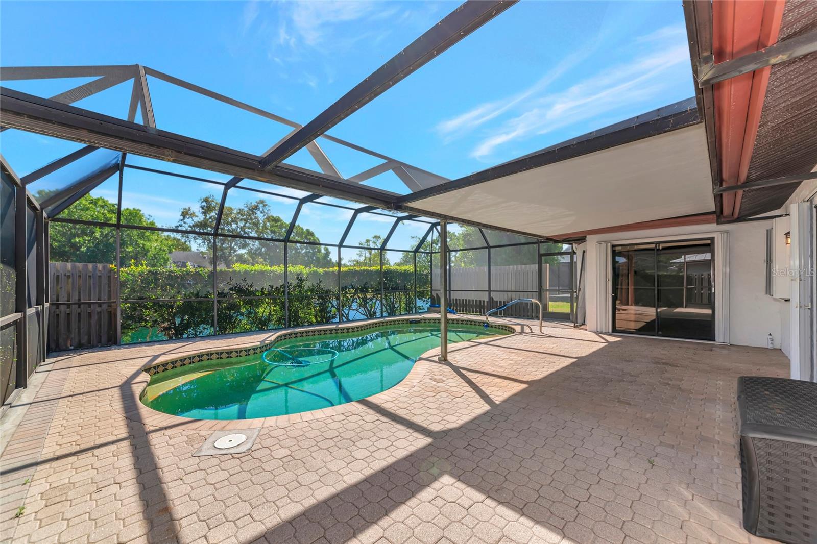 4423 MEADOW CREEK CIR, SARASOTA, FL, 34233