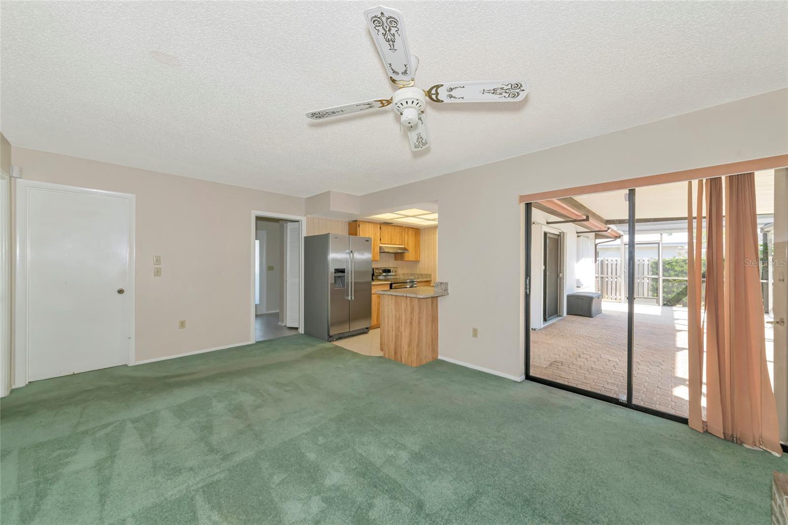 4423 MEADOW CREEK CIR, SARASOTA, FL, 34233