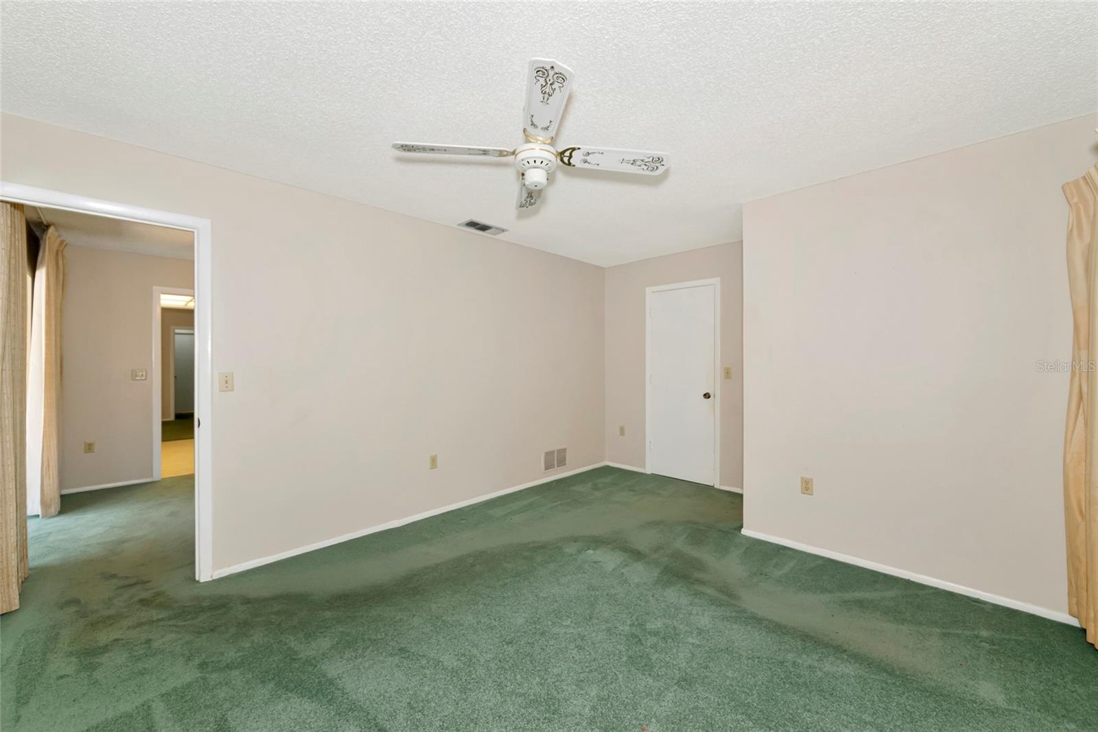 4423 MEADOW CREEK CIR, SARASOTA, FL, 34233