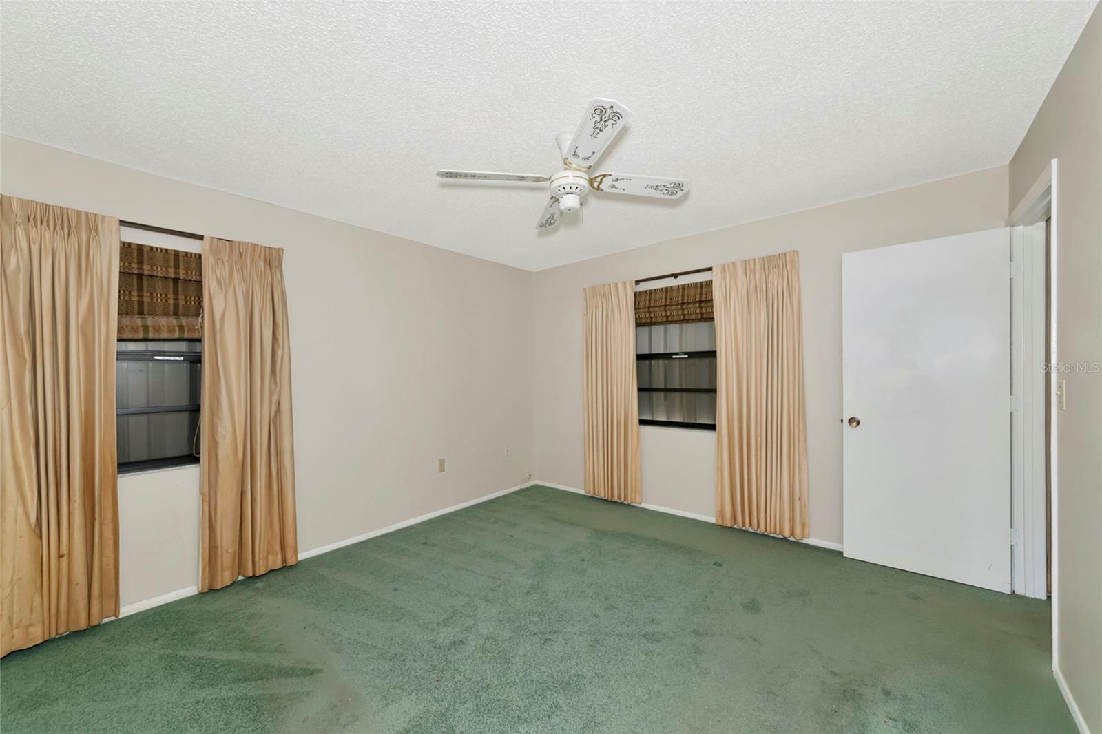 4423 MEADOW CREEK CIR, SARASOTA, FL, 34233
