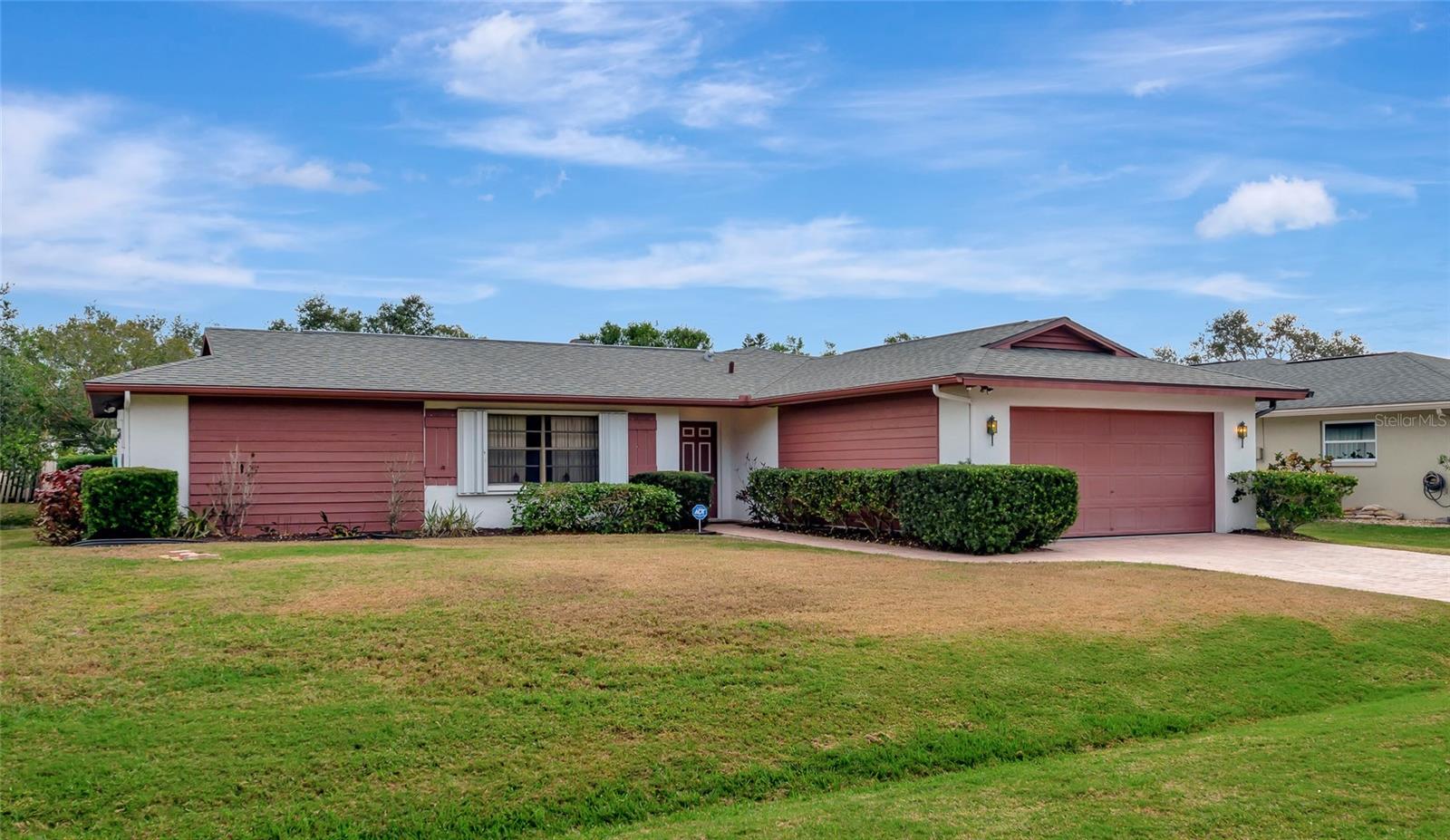 4423 MEADOW CREEK CIR, SARASOTA, FL, 34233