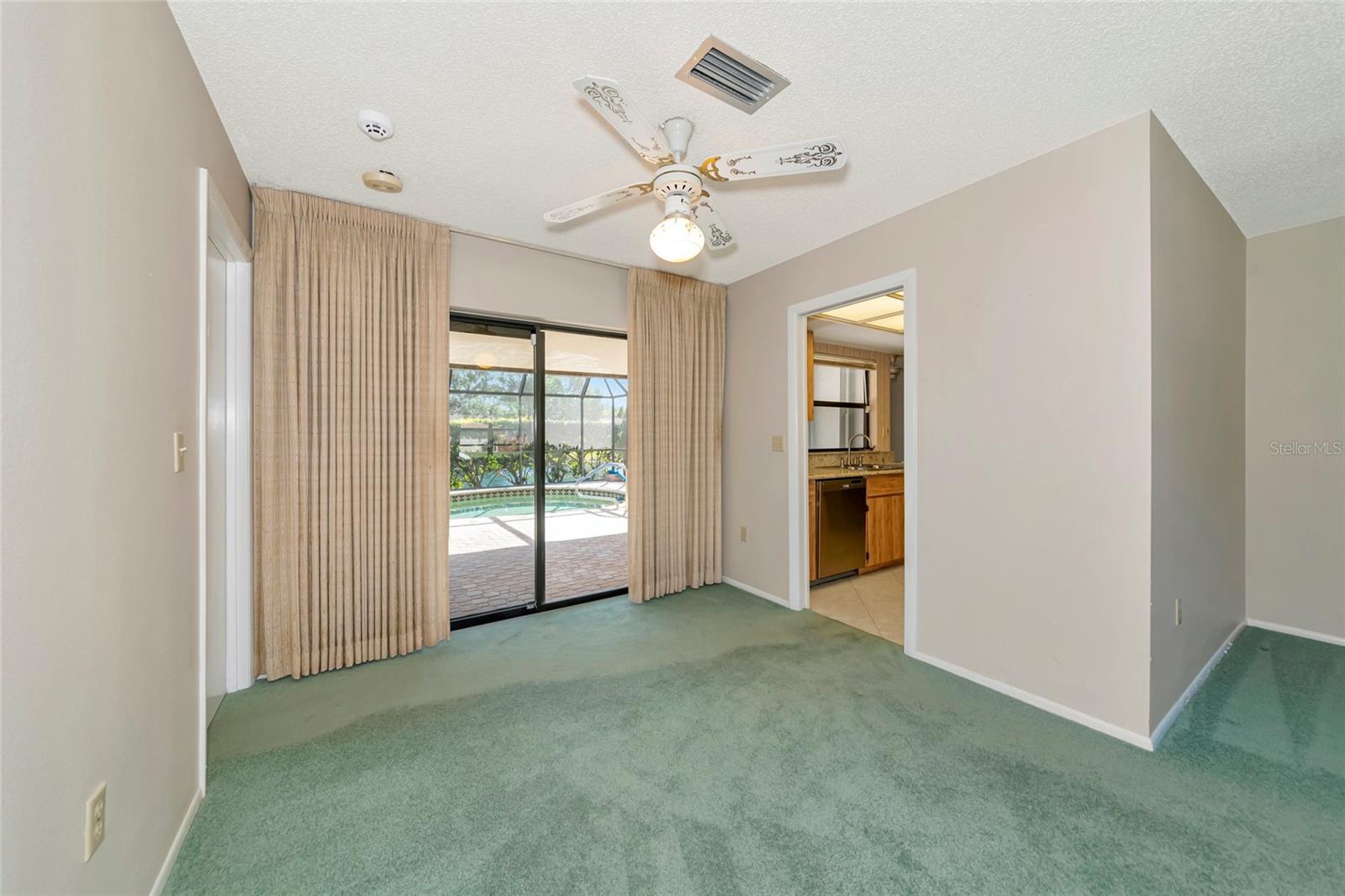 4423 MEADOW CREEK CIR, SARASOTA, FL, 34233