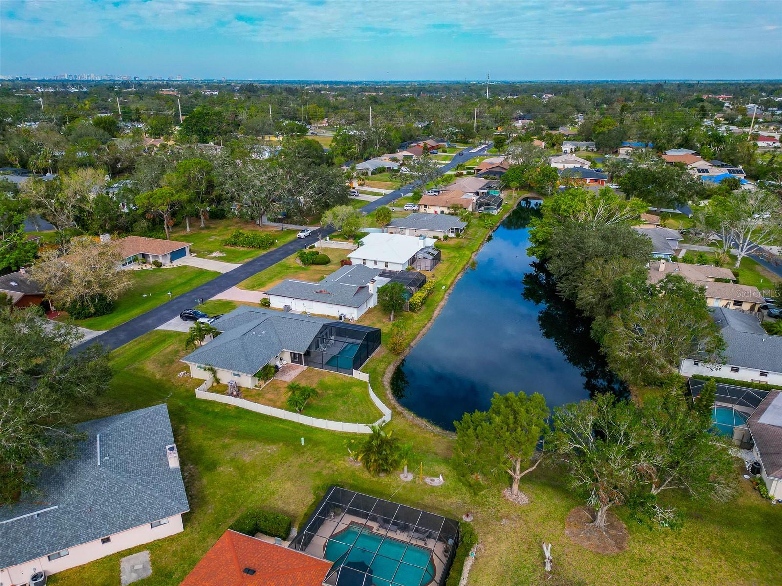 4423 MEADOW CREEK CIR, SARASOTA, FL, 34233