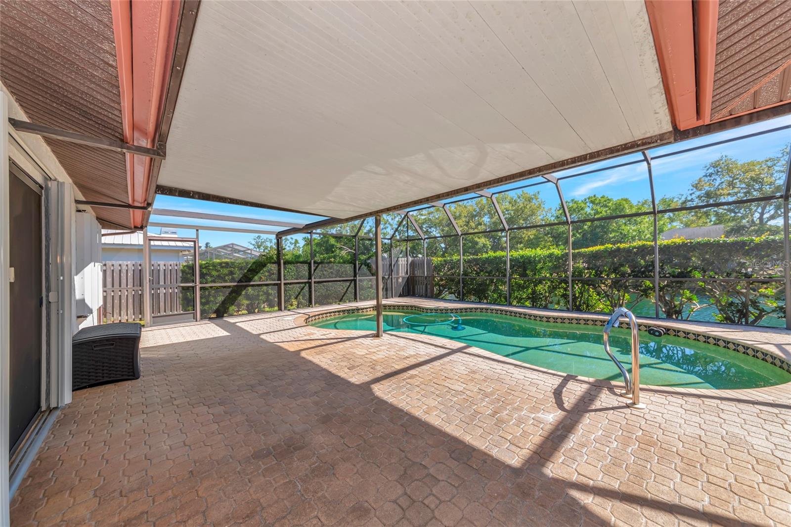 4423 MEADOW CREEK CIR, SARASOTA, FL, 34233