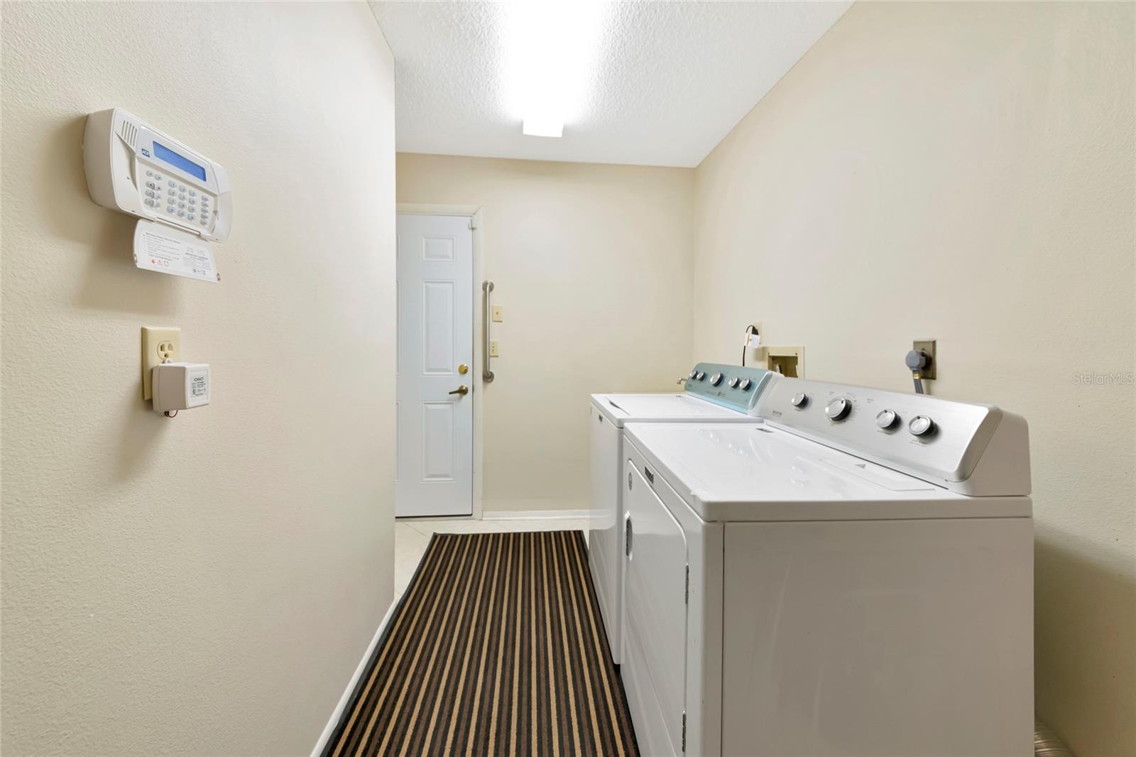 4423 MEADOW CREEK CIR, SARASOTA, FL, 34233