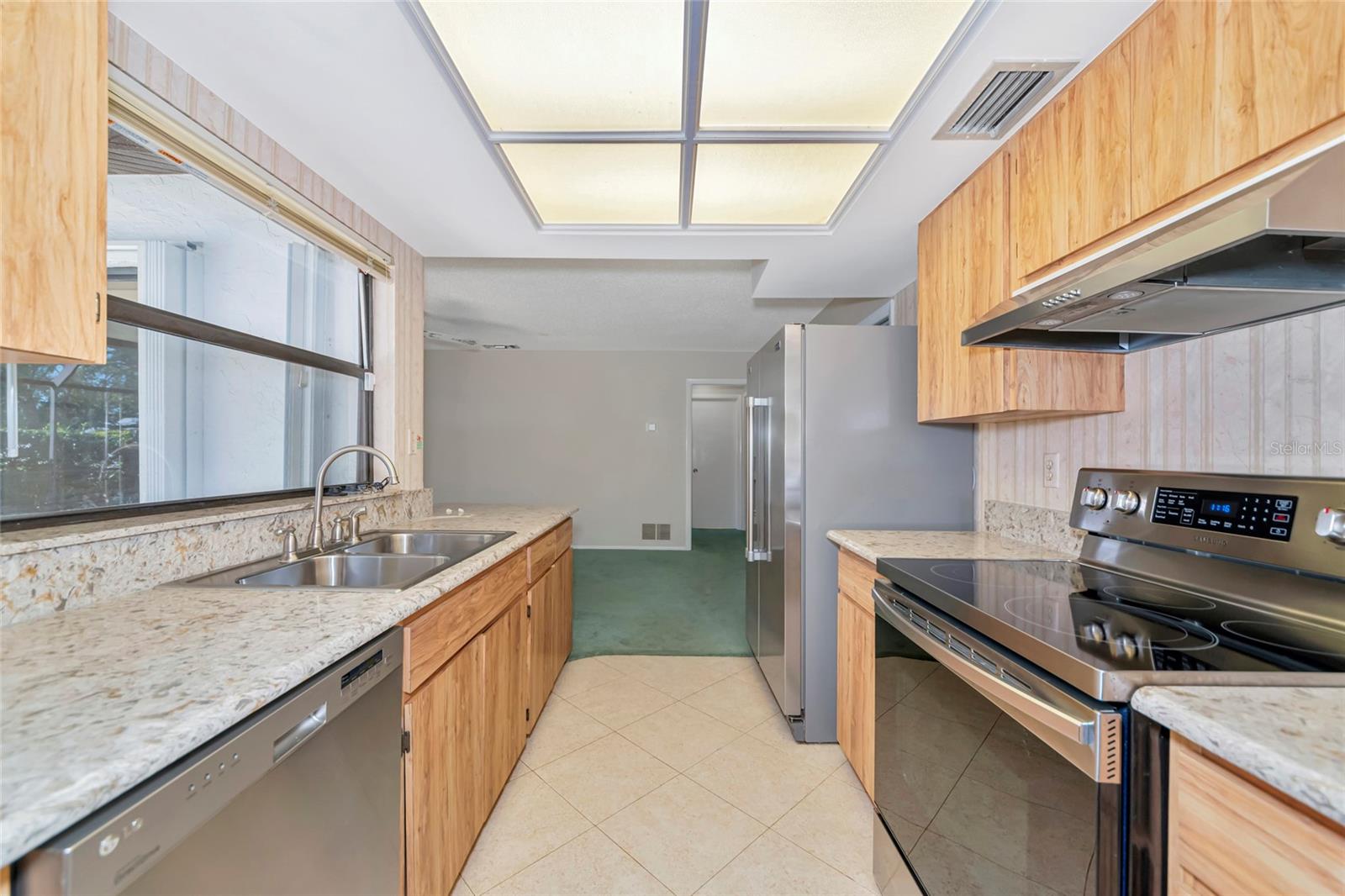 4423 MEADOW CREEK CIR, SARASOTA, FL, 34233