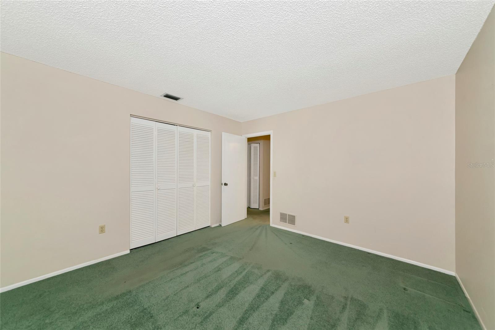 4423 MEADOW CREEK CIR, SARASOTA, FL, 34233
