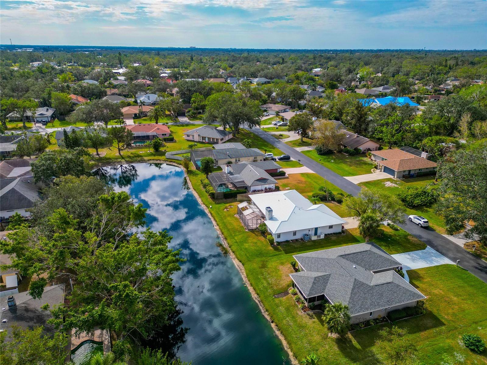 4423 MEADOW CREEK CIR, SARASOTA, FL, 34233