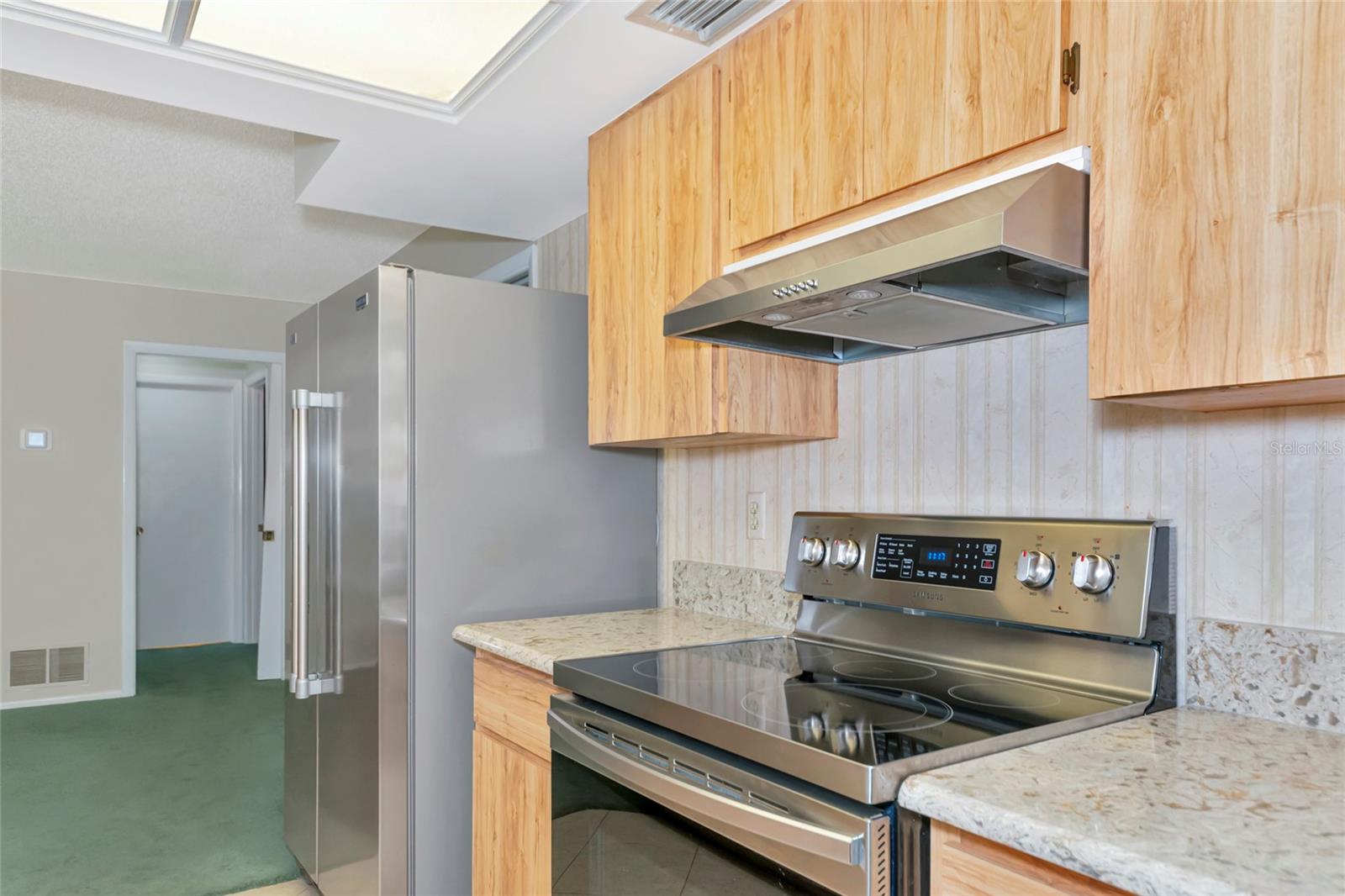 4423 MEADOW CREEK CIR, SARASOTA, FL, 34233
