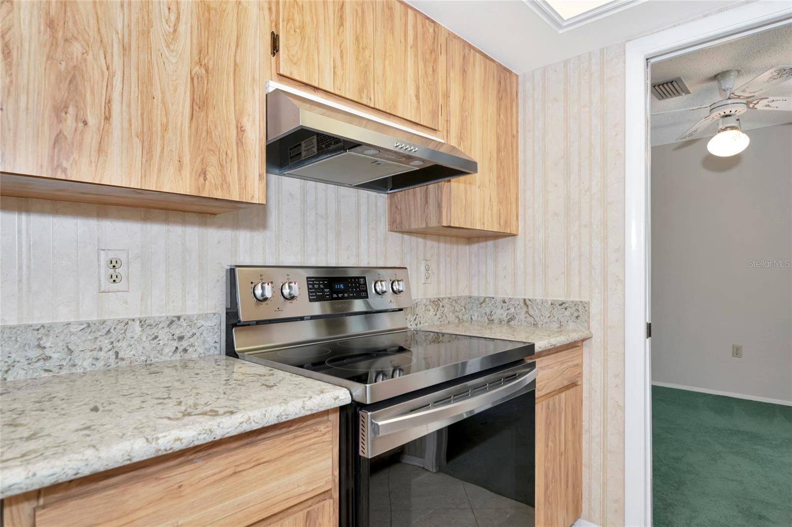 4423 MEADOW CREEK CIR, SARASOTA, FL, 34233