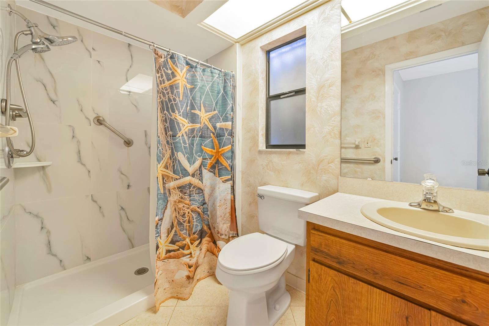 4423 MEADOW CREEK CIR, SARASOTA, FL, 34233