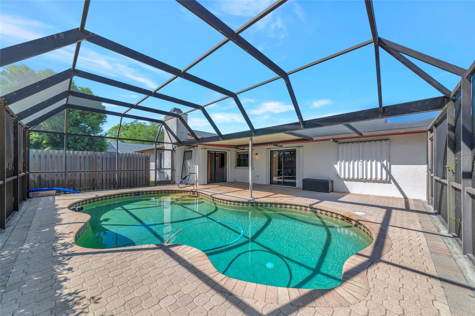 4423 MEADOW CREEK CIR, SARASOTA, FL, 34233