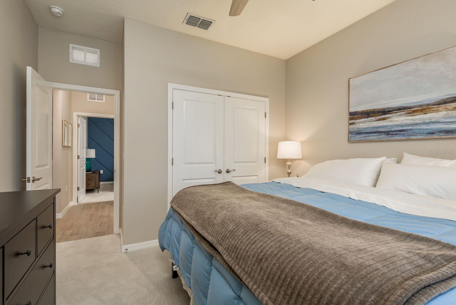8010 PRAISE DR, TAMPA, FL, 33625