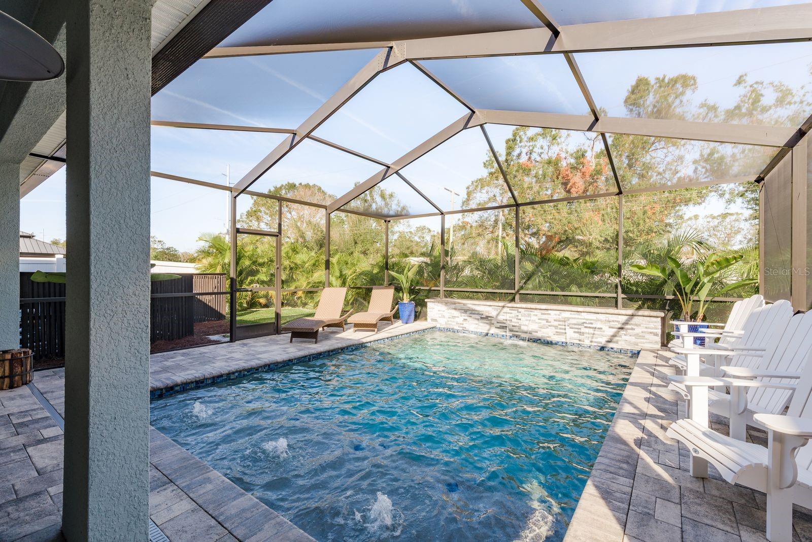 8010 PRAISE DR, TAMPA, FL, 33625
