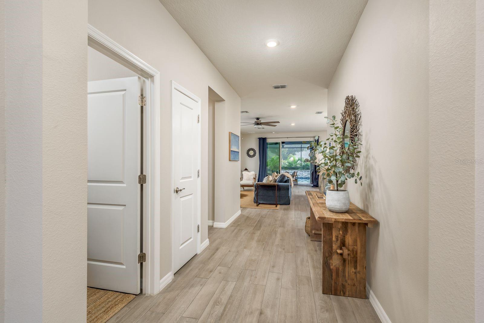 8010 PRAISE DR, TAMPA, FL, 33625