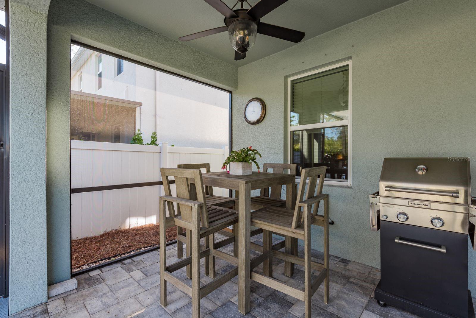 8010 PRAISE DR, TAMPA, FL, 33625